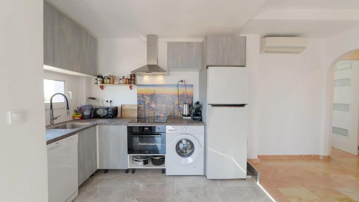 Продажа пентхауса на  Avenida Torreblanca, 14, Торревьеха photo 5