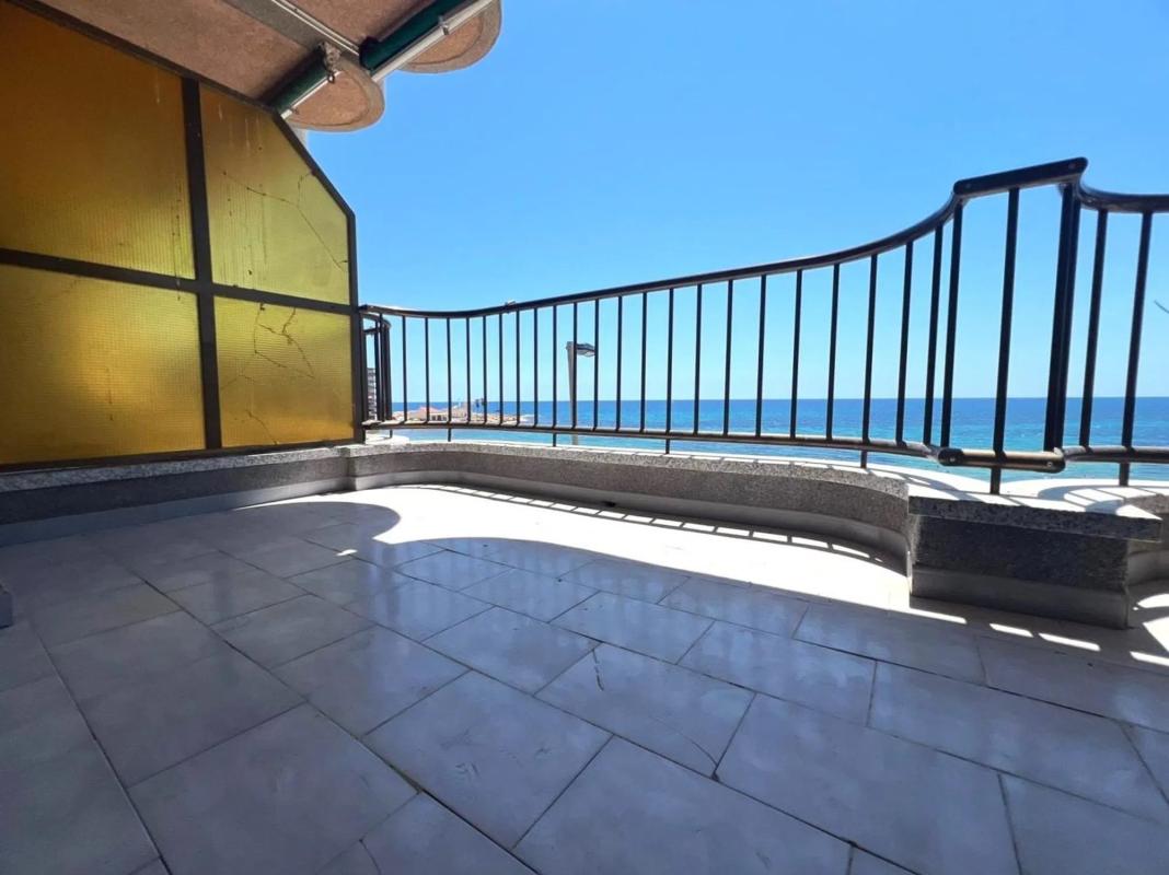 Venta de piso en Barrio Playa de los Locos, Torrevieja
 photo 4