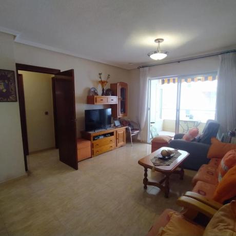 Apartment for sale in  Barrio Playa de los Locos, Torrevieja photo 3