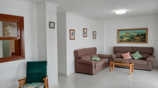 Apartment for sale in  Barrio Playa de los Locos, Torrevieja photo 1