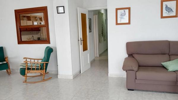 Apartment for sale in  Barrio Playa de los Locos, Torrevieja photo 2