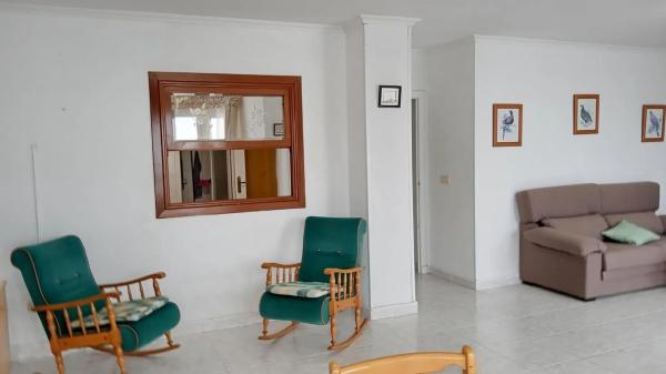 Apartment for sale in  Barrio Playa de los Locos, Torrevieja photo 3