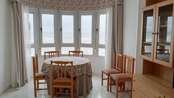 Apartment for sale in  Barrio Playa de los Locos, Torrevieja photo 4