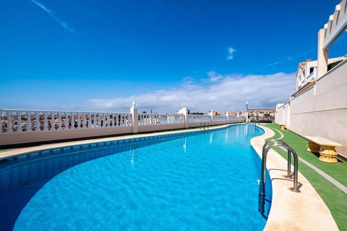 Properties for sale and rent in Spain photo 3