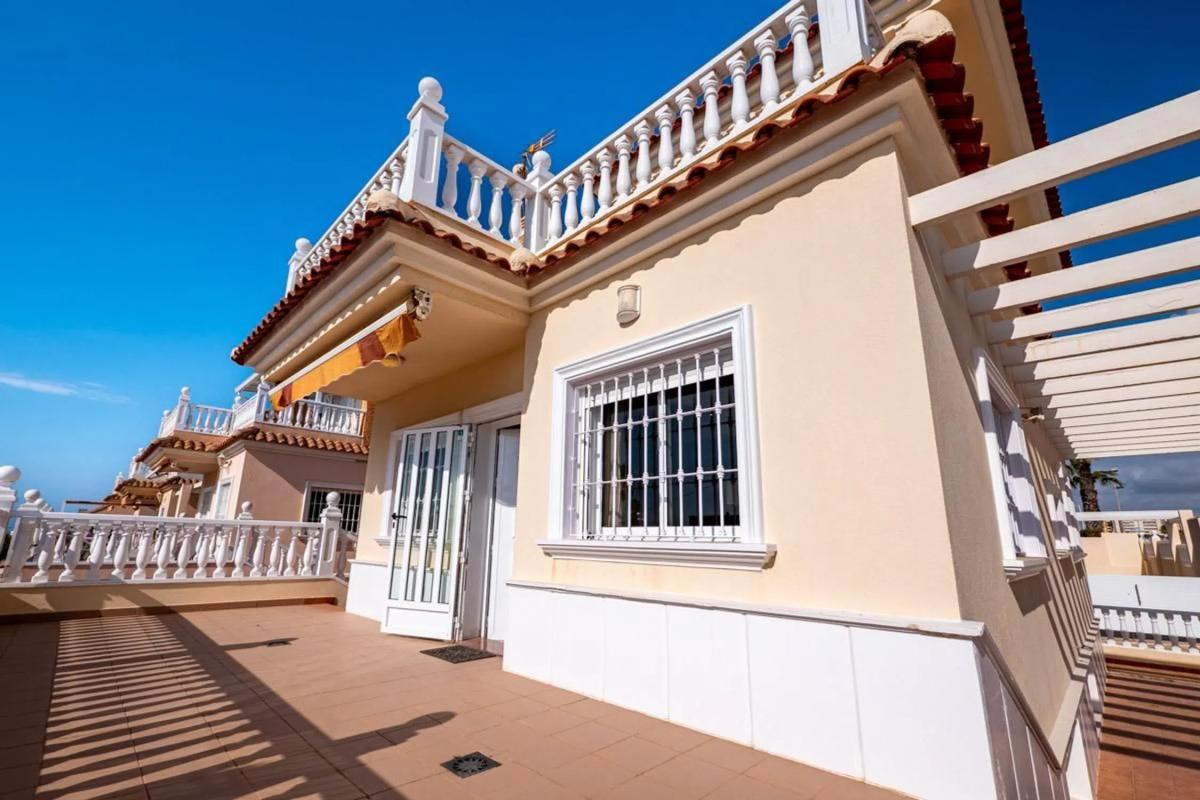 Properties for sale and rent in Spain photo 4