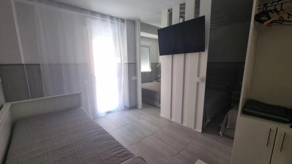 Sprzedaż mieszkania w Barrio Avenida Habaneras - Curva de Palangre, Torrevieja
 photo 2