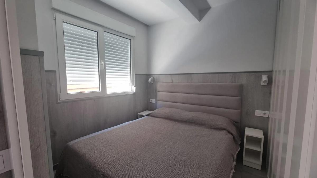 Продажа квартиры на Barrio Avenida Habaneras - Curva de Palangre, Торревьеха
photo 5