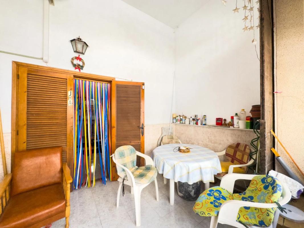 Venta de piso en Barrio Avenida Habaneras - Curva de Palangre, Torrevieja
photo 2