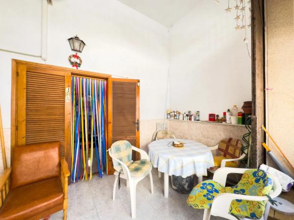 Квартира на продажу на  Barrio Avenida Habaneras - Curva de Palangre, Торревьеха photo 2