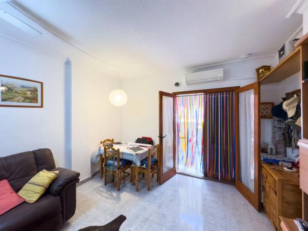 Квартира на продажу на  Barrio Avenida Habaneras - Curva de Palangre, Торревьеха photo 3
