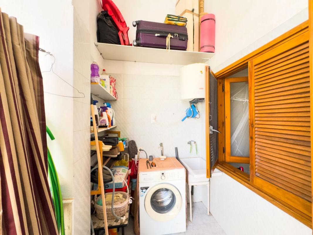 Venta de piso en Barrio Avenida Habaneras - Curva de Palangre, Torrevieja
photo 5