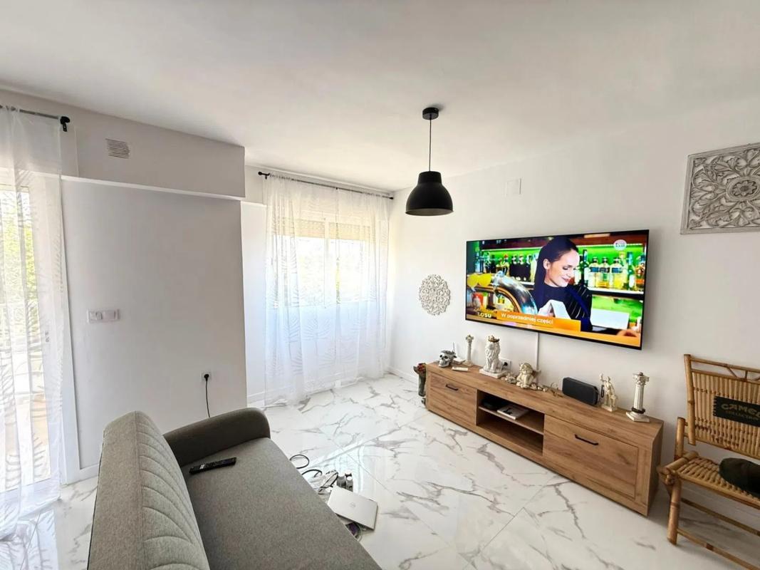 Продажа квартиры на punta prima, Торревьеха
 photo 3