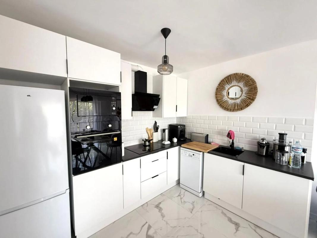 Продажа квартиры на punta prima, Торревьеха
 photo 4