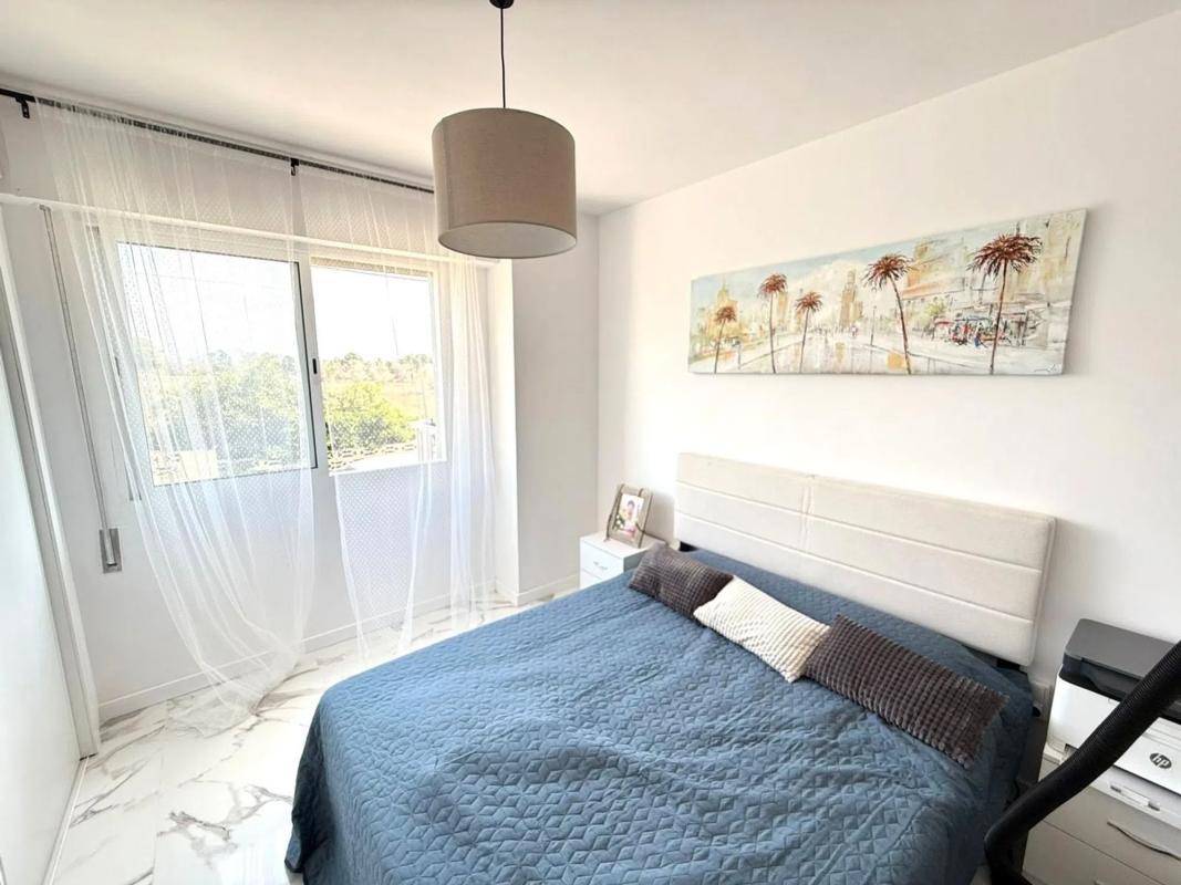 Продажа квартиры на punta prima, Торревьеха
 photo 5