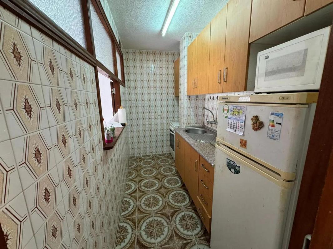 Sale of apartment in punta prima, Torrevieja
photo 3