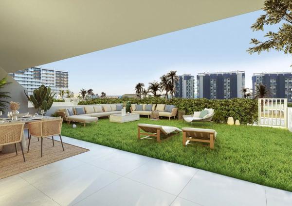 Apartment for sale in  punta prima, Torrevieja photo 4