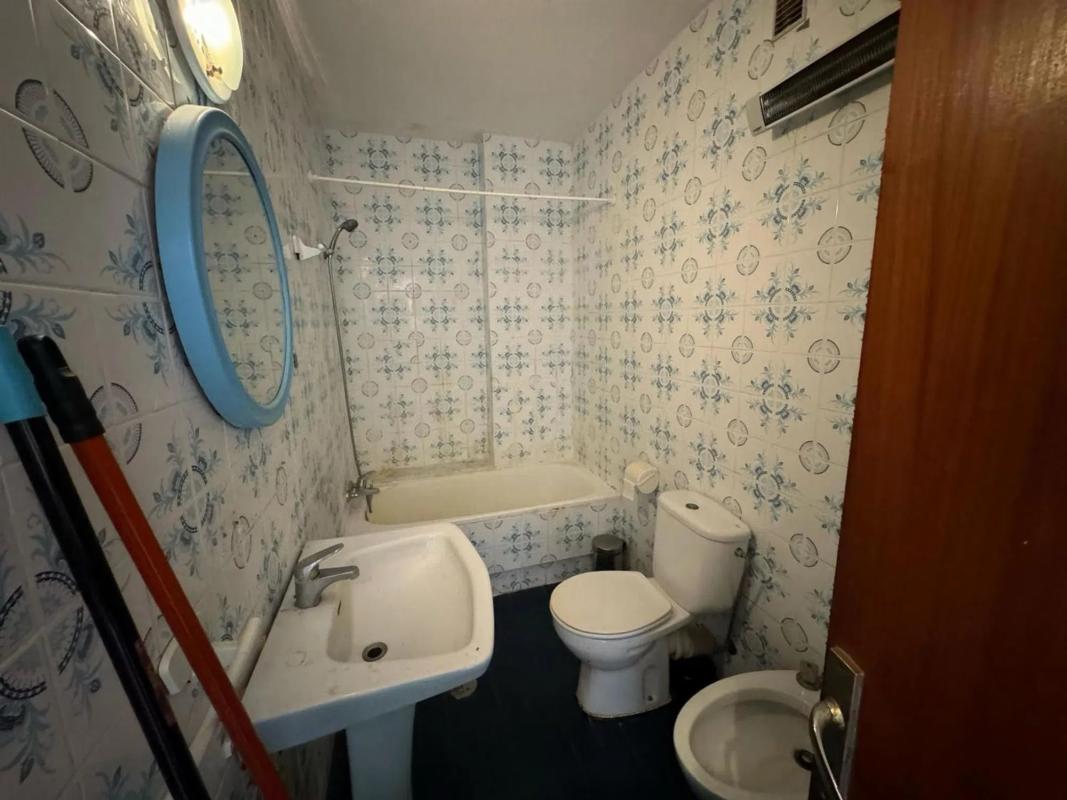Sale of apartment in punta prima, Torrevieja
photo 4