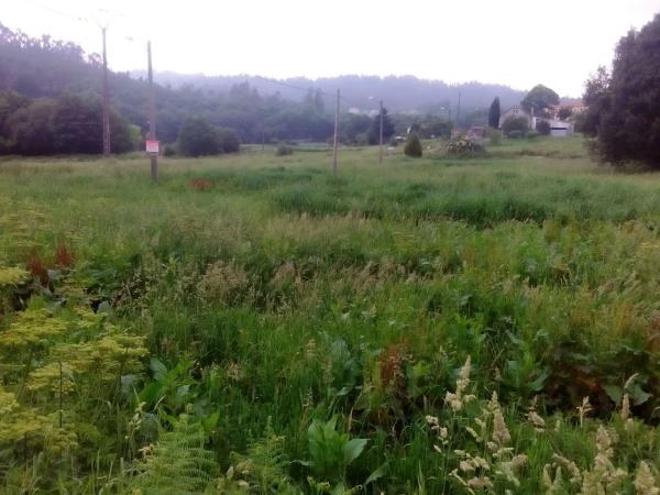 Terreno en corneira s/n photo 3