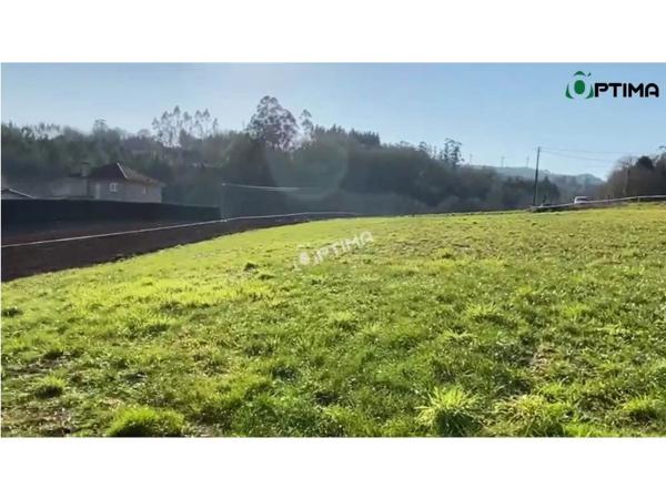 Terreno en Rial, 2 photo 2