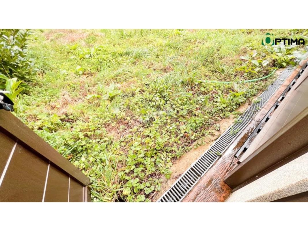 Land for sale in A Baña, A Coruña photo 2