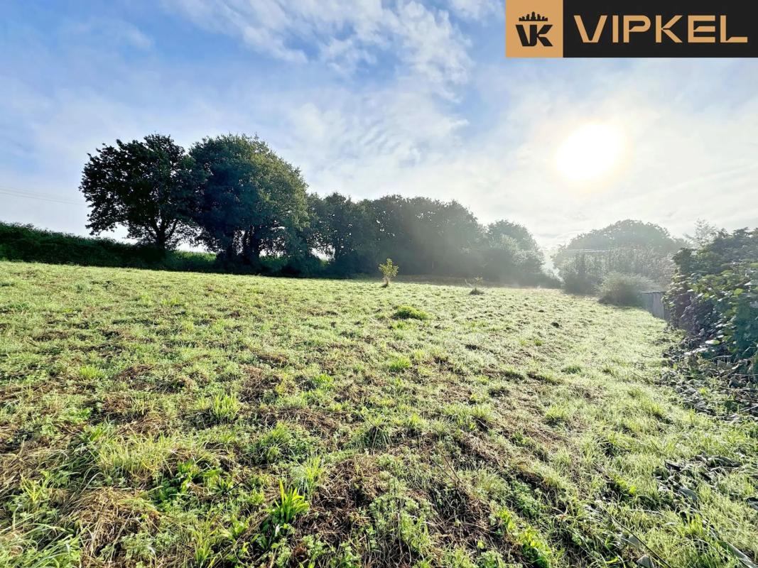 Участок земли на продажу в А Баньи, Ла-Коруня photo 4