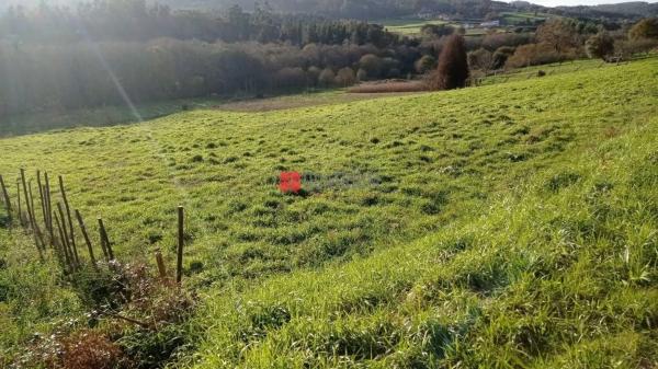 Terreno en Corneira photo 2