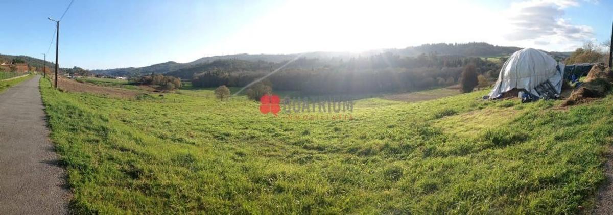 Land for sale in A Baña, A Coruña photo 3
