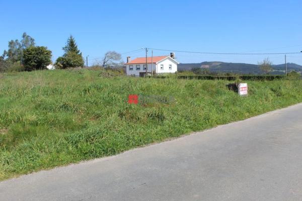 Terreno en Menlle Arriba photo 3