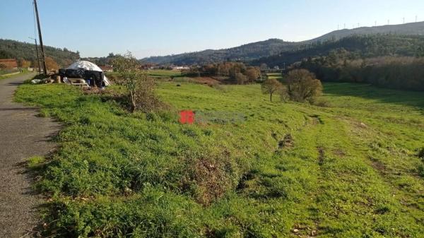 Terreno en Corneira photo 4