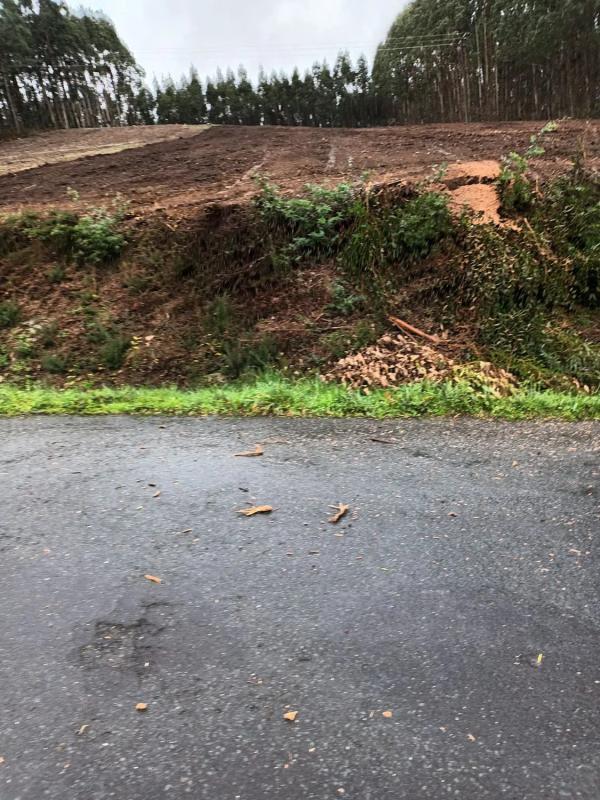 Terreno en venta en Arzua, A Coruña photo 2