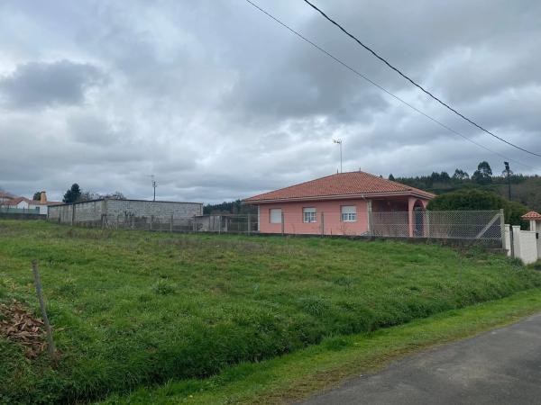 Terreno en Lema de Abaixo s/n photo 3