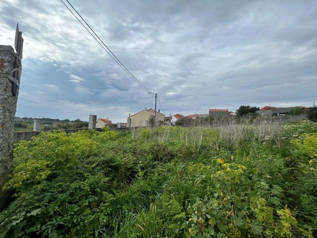 Terreno en venta en Ribeira, A Coruña photo 3