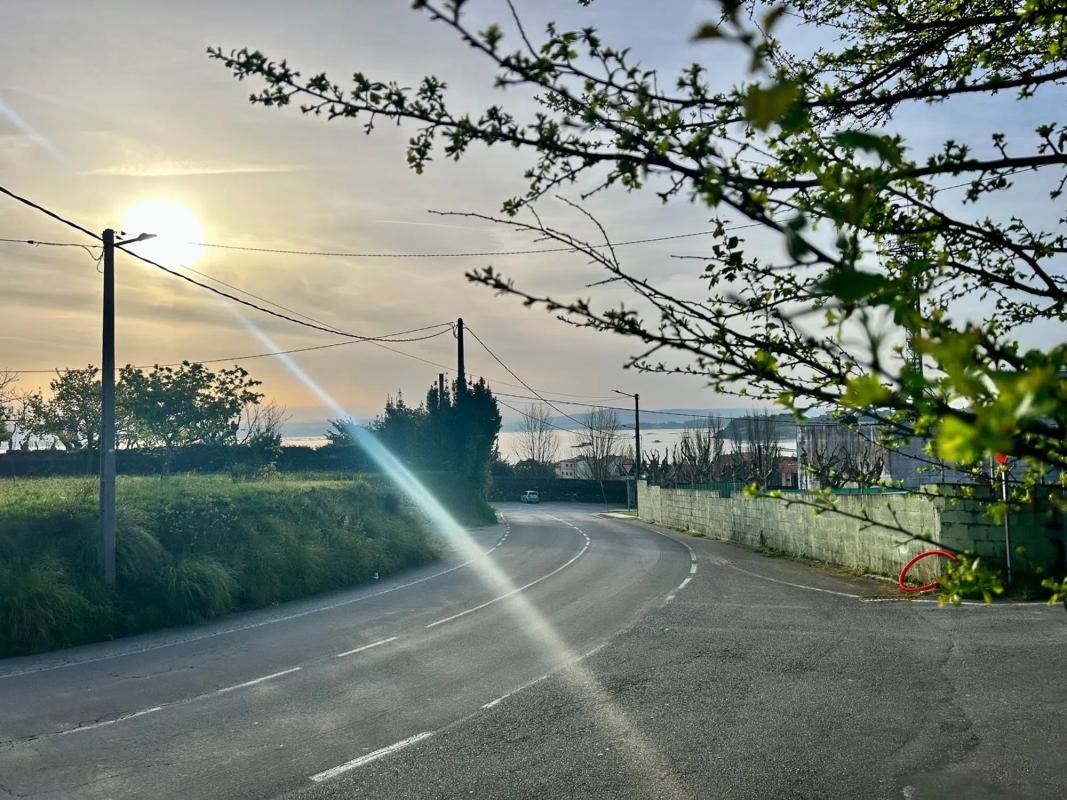 Terreno en venta en Puebla del Caramiñal, A Coruña photo 3