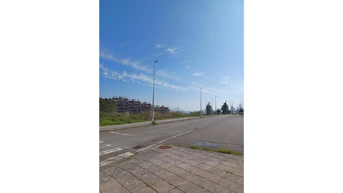 Land for sale in Ribeira, A Coruña photo 3