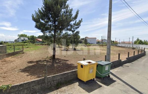 Terreno en Lugar Insuela photo 1