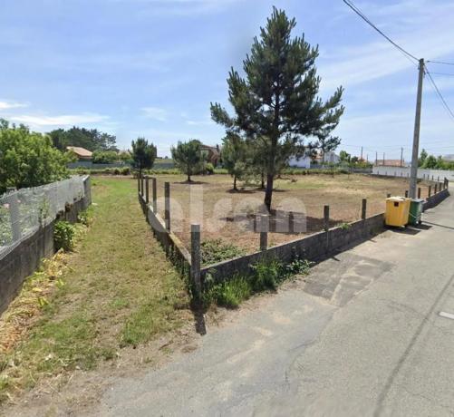 Terreno en Lugar Insuela photo 3
