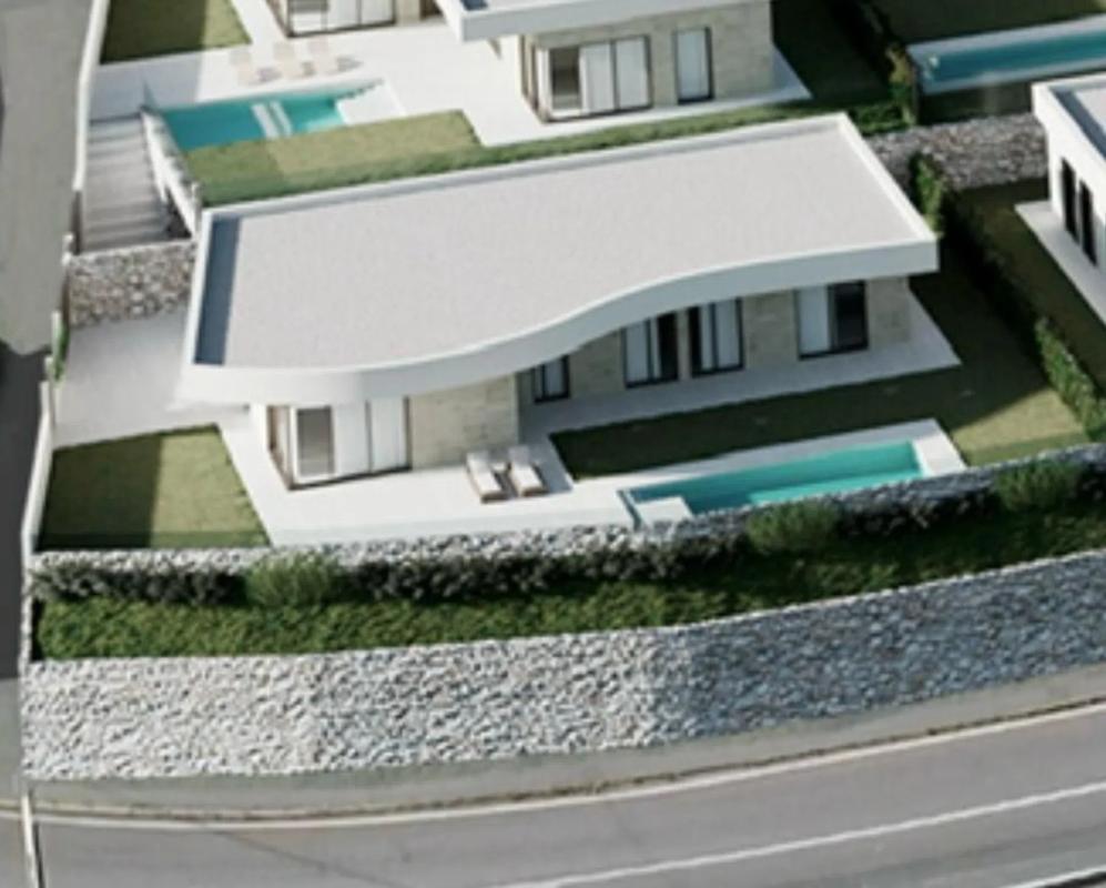 Terreno en venta en Puebla del Caramiñal, A Coruña photo 4
