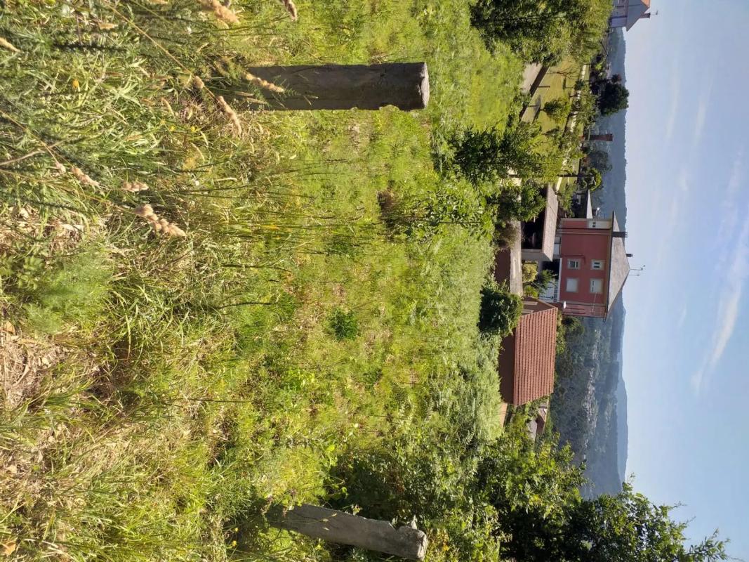 Terreno en venta en Rianxo, A Coruña photo 2