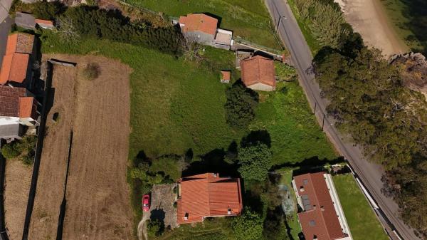 Terreno en Lugar Insuela s/n photo 2