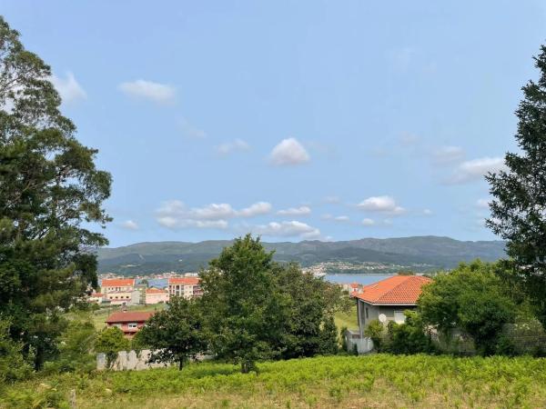 Terreno en Boiro photo 4