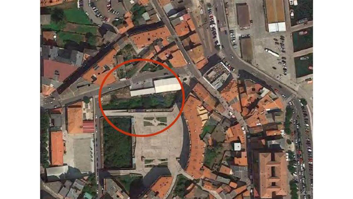 Land for sale in Ribeira, A Coruña photo 4