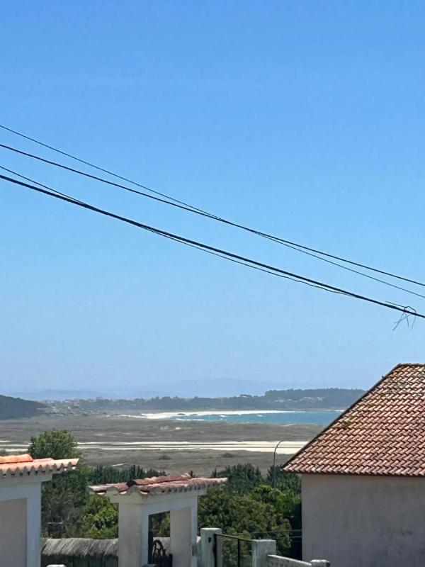 Terreno en venta en Ribeira, A Coruña photo 2