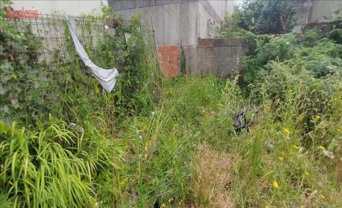 Terreno en venta en Ribeira, A Coruña photo 5
