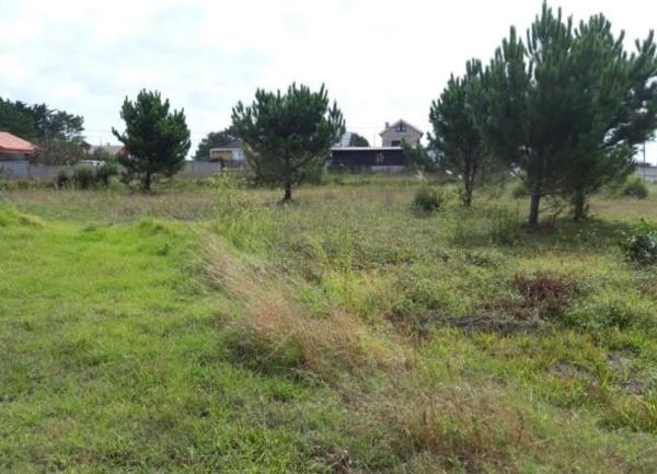 Terreno en Lugar Insuela photo 1