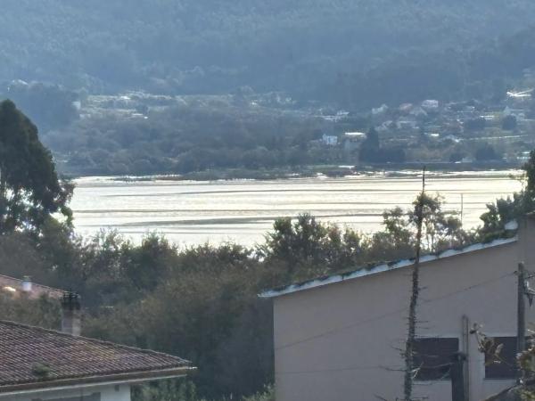 Terreno en Aldea Rial, 2 d photo 1