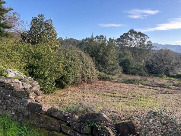 Terreno en Aldea Rial, 2 d photo 2