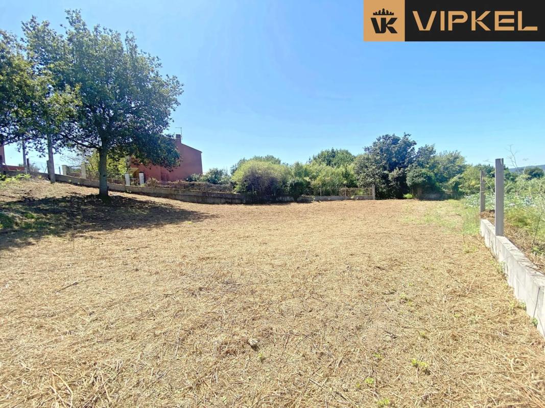 Terreno en venta en Ribeira, A Coruña photo 2