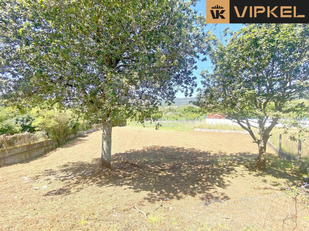 Terreno en venta en Ribeira, A Coruña photo 3