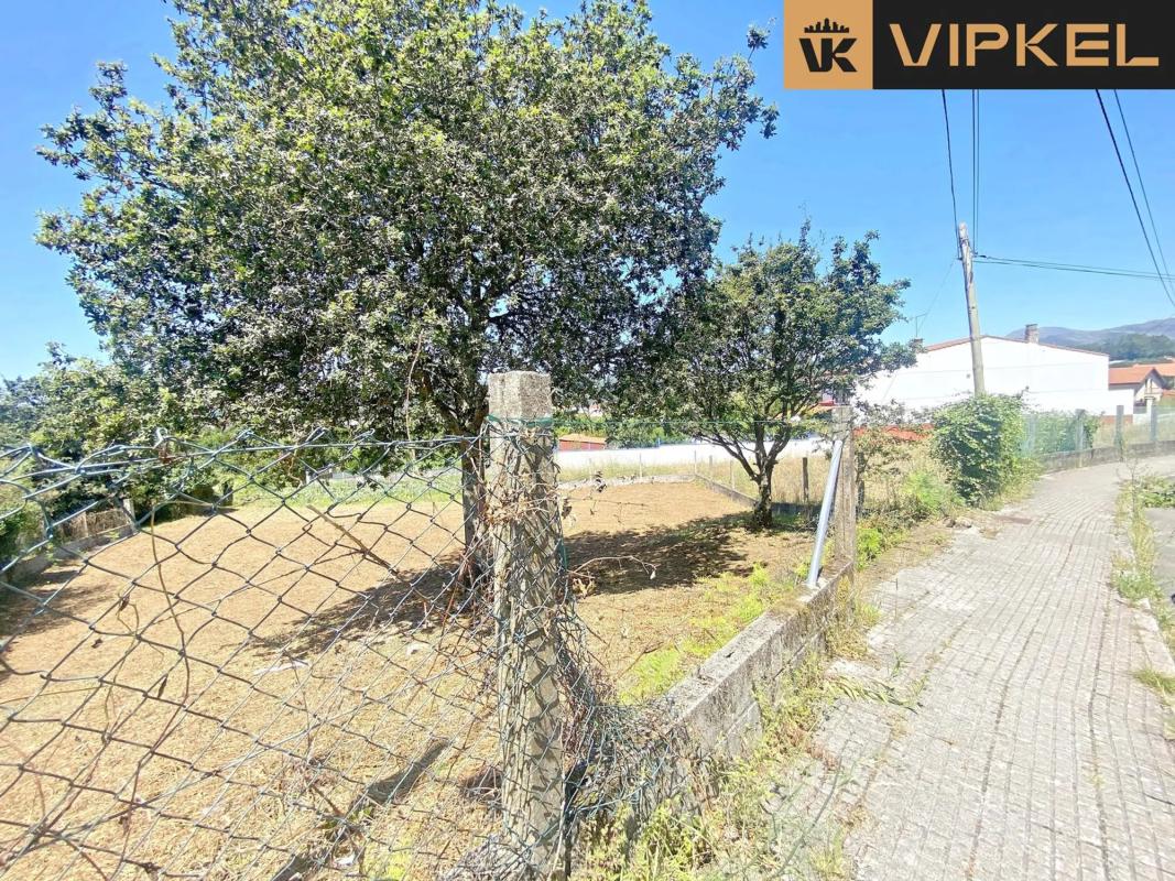 Terreno en venta en Ribeira, A Coruña photo 5