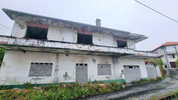 Terreno en calle Remedios, 28 photo 1